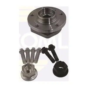 CHA274 COMLINE