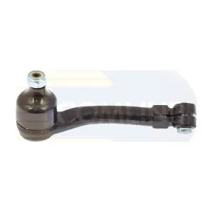 CTR1074 COMLINE