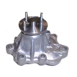 CTY21004 COMLINE