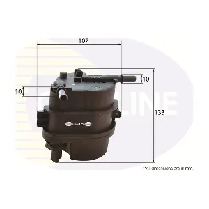 COMLINE EFF122