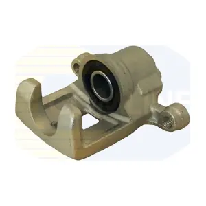 CBC492R COMLINE