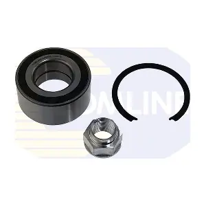 COMLINE CBK299