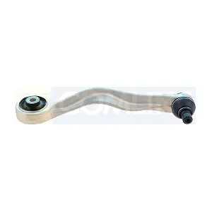 COMLINE CCA2152