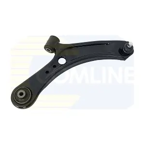 CCA2422R COMLINE