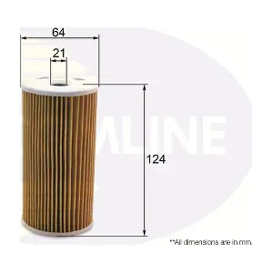 EOF277 COMLINE