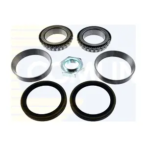 COMLINE CBK172