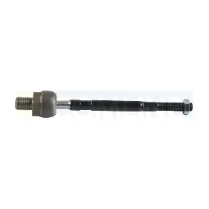 CTR1154 COMLINE