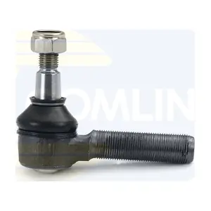 CTR3235 COMLINE