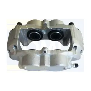 CBC404R COMLINE
