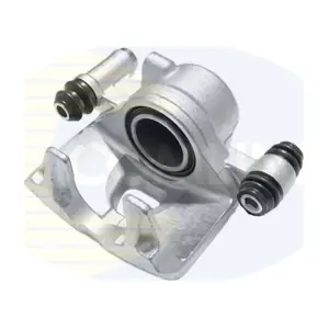 CBC641R COMLINE