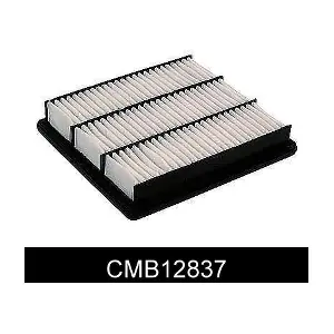 CMB12837 COMLINE
