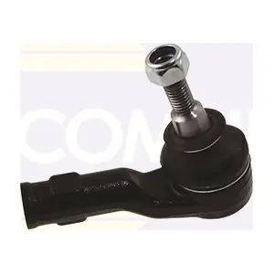 CTRE4022 COMLINE