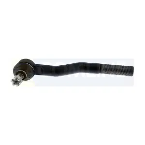 COMLINE CTR1026