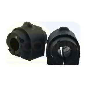 COMLINE CSRM3098