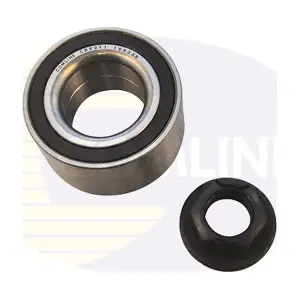 COMLINE CBK011