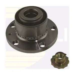 COMLINE CHA248