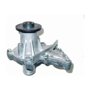 CTY21027 COMLINE