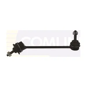 COMLINE CSL5064
