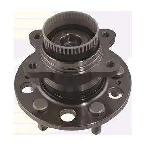 COMLINE CHA266