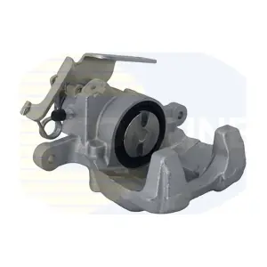 COMLINE CBC512R
