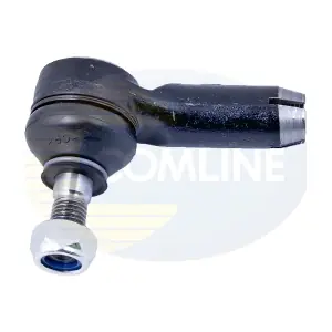 CTR1052 COMLINE