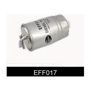 COMLINE EFF017