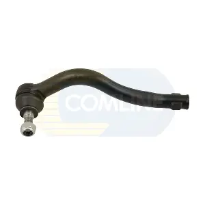 COMLINE CTR2008