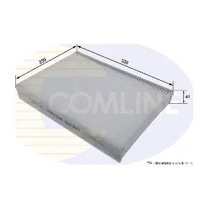 COMLINE EKF419