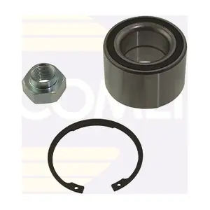 COMLINE CBK158