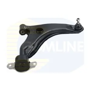 COMLINE CCA2477R