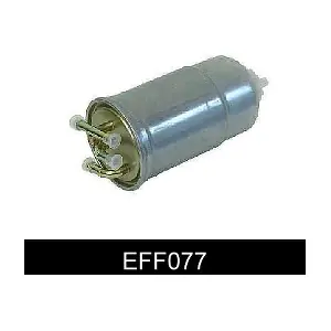 COMLINE EFF077