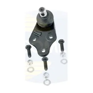 CBJ5007 COMLINE