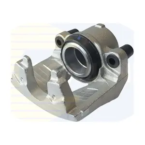 CBC542L COMLINE