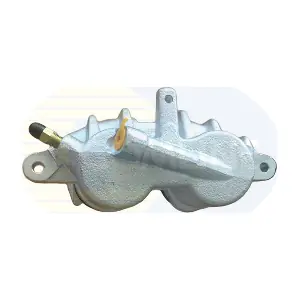 CBC241R COMLINE