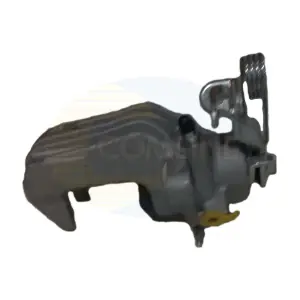 COMLINE CBC026R