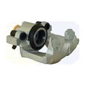 CBC458L COMLINE