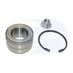 COMLINE CBK121