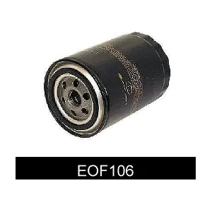 COMLINE EOF106