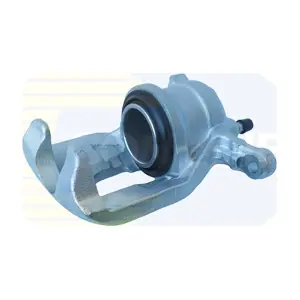 COMLINE CBC487R