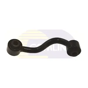CSL5053 COMLINE