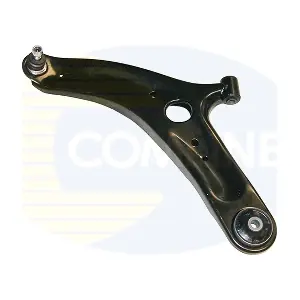 CCA1522L COMLINE