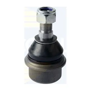 CBJ7282 COMLINE