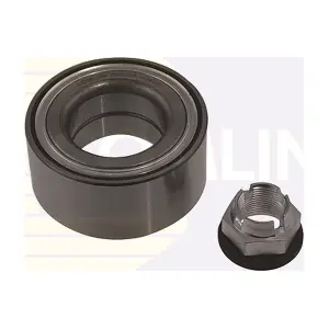 COMLINE CBK246