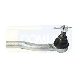 CTRE2196 COMLINE