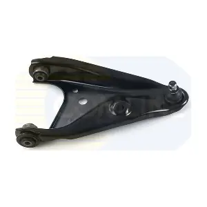 COMLINE CCA2102