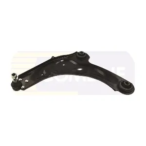 COMLINE CCA1211