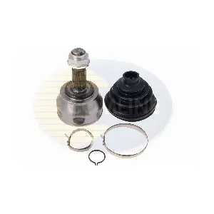 COMLINE ECV127
