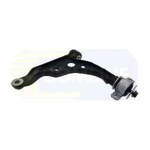 COMLINE CCA1200
