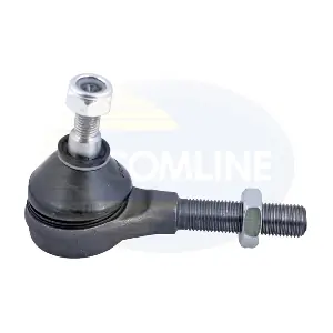 CTR3129 COMLINE