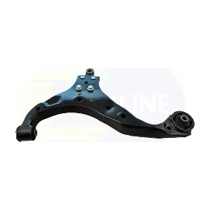 COMLINE CCA1210